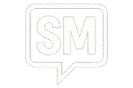 samilmohamed.com