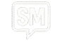 samilmohamed.com